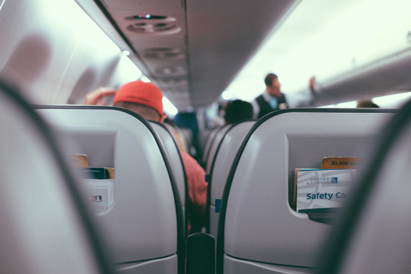 In_flight_must_haves
